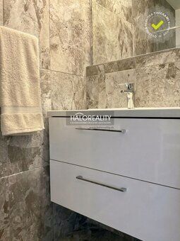 Realitná kancelária HALO reality a Marcela Bazalová, kontakt
