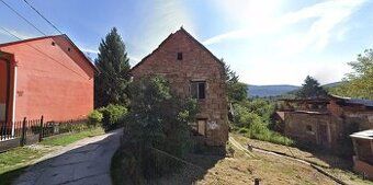 Spoločnosť Slovak Estate s.r.o. ponúka na predaj spoluvlastn