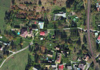 Spoločnosť Slovak Estate s.r.o. ponúka na predaj spoluvlastn