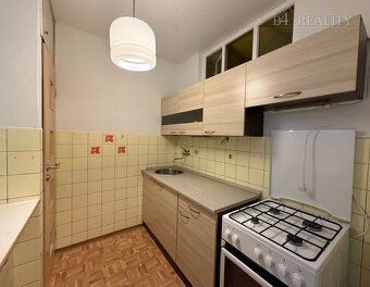 Ponúkame Vám na predaj tehlový 3 izbový byt s výmerou 72 m2 