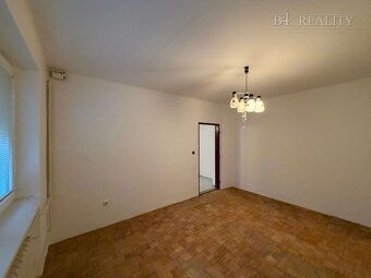 Ponúkame Vám na predaj tehlový 3 izbový byt s výmerou 72 m2 