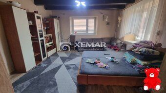 XEMAR ( alebo 0948 730 906), ponúka na predaj útulný domček 