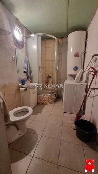 XEMAR ( alebo 0948 730 906), ponúka na predaj útulný domček 