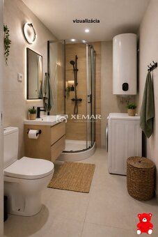 XEMAR ( alebo 0948 730 906), ponúka na predaj útulný domček 