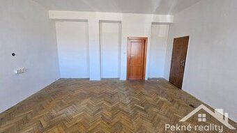 Ponúkame Vám na prenájom kanceláriu nachádzajúcu sa vo Zvole