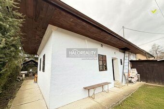 Realitná kancelária HALO reality a Ing. Andrea Repová, konta