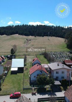 Realitná kancelária HALO reality a Ing. Marta Ilčišáková, ko