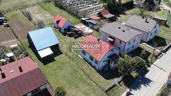 Realitná kancelária HALO reality a Ing. Marta Ilčišáková, ko