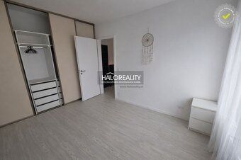 Realitná kancelária HALO reality a Katarína Paršová, kontakt