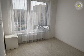 Realitná kancelária HALO reality a Katarína Paršová, kontakt