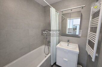 Realitná kancelária HALO reality a Katarína Paršová, kontakt