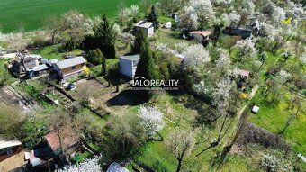 Realitná kancelária HALO reality a PhDr. Veronika Slaninová,