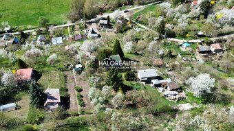 Realitná kancelária HALO reality a PhDr. Veronika Slaninová,
