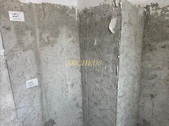 3-izbový apartmán s výhľadom na more – Drač, Albánsko | 110 