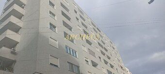 2-izbový investičný apartmán s priamym výhľadom na more – Dr