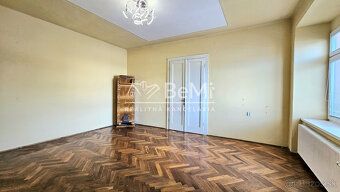 Typ: Rodinný dom Ulica: Biskupická Obec: Fiľakovo
ID:196-12-