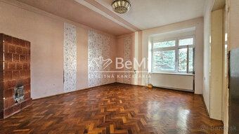 Typ: Rodinný dom Ulica: Biskupická Obec: Fiľakovo
ID:196-12-