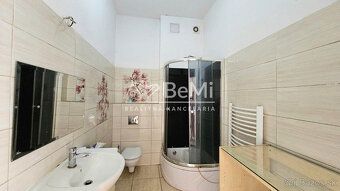 Typ: Rodinný dom Ulica: Biskupická Obec: Fiľakovo
ID:196-12-