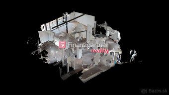 Typ: Gastro priestory Ulica: Hlavna Obec: Prešov
F177-15-ANM