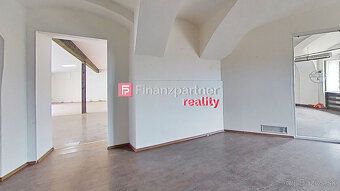 Typ: Gastro priestory Ulica: Hlavna Obec: Prešov
F177-15-ANM