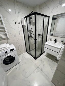 ❌PREDÁNE❌
Investičný apartmán | 31 m² | 19. poschodie Panora