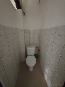 TIMA Real ponúka na predaj administratívnu budovu nachádzajú