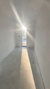 Typ: Rodinný dom Ulica: Šípkova Obec: Dubnica nad Váhom
Odpo