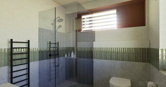 Ponúkam na predaj tri 420m2 pozemky na Alžbetinom ostrove v 