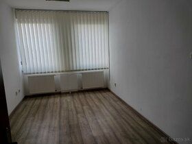 Diana Reality ponúka na prenájom kancelárie pozostávajúce z 