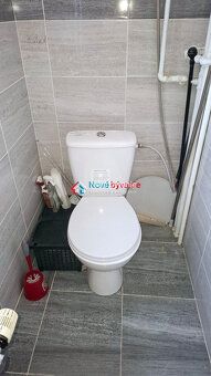 N001-112-ANMA Zverejňujeme iba aktuálne ponuky! Info o cene 