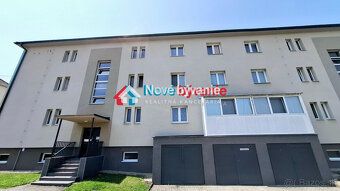 N001-112-ANMA Zverejňujeme iba aktuálne ponuky! Info o cene 