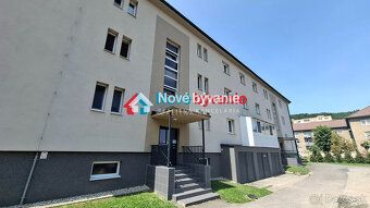 N001-112-ANMA Zverejňujeme iba aktuálne ponuky! Info o cene 