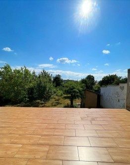 VB Reality Ponúkame na predaj rodinný dom vo vyhľadávanej po