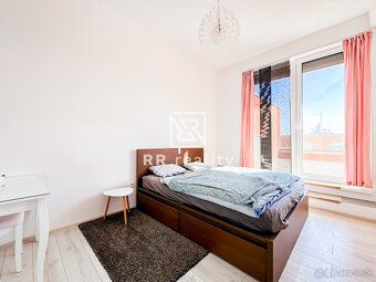 Typ: 3-izbový byt Obec: Košice-Košická Nová Ves
Ing. Katarín