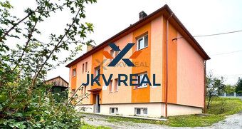 Akciová cena !!!
Na predaj 2-izbový byt na predaj – Giraltov