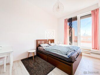 Ing. Katarína Čomová, Phd. a RR reality ponúka na predaj lux