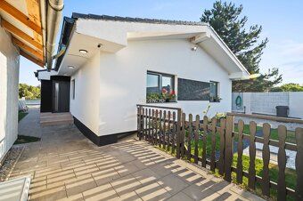 ASSENZIO Property ponúka exkluzívne na predaj 4-izbový príze