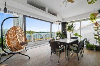 ASSENZIO Property ponúka exkluzívne na predaj 4-izbový príze