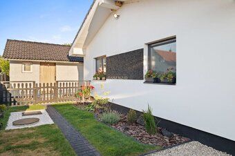 ASSENZIO Property ponúka exkluzívne na predaj 4-izbový príze