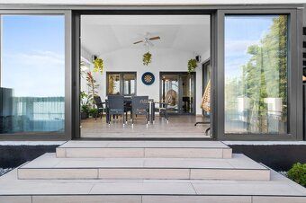 ASSENZIO Property ponúka exkluzívne na predaj 4-izbový príze
