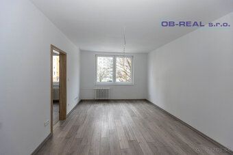 Typ: 3-izbový byt Ulica: Štvrť SNP 1003/33 Obec: Galanta
OB-