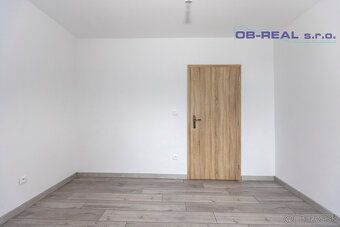 Typ: 3-izbový byt Ulica: Štvrť SNP 1003/33 Obec: Galanta
OB-