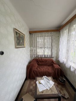 Typ: Rodinný dom Obec: Lužany
113-12-ROCHE
Ak hľadáte príjem
