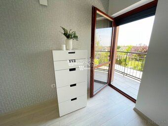 Exkluzívne iba u nás Vám ponúkame rodinný dom na prenájom v 