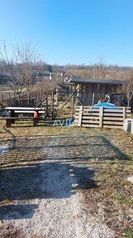 Sme AVILA. Už roky spájame ľudí s ich novým domovom. Dohodni
