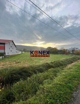 Cena: 59 900 € Lokalita: blízke okolie Humenného (iba 2 km o