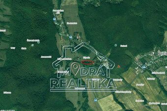 Cena: 59 900 € Lokalita: blízke okolie Humenného (iba 2 km o