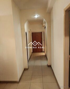 Ponúkame Vám na predaj veľký 80m2 byt na prízemí v Bratislav