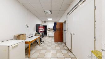 Typ: Sklad Ulica: Závodná Obec: Bratislava-Podunajské Biskup