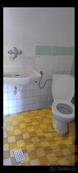 (👉Pokial inzerat este inzerujem tak je este na predaj!!!)
Po